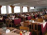 14 IMG_1112.jpg